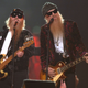 Image for article titled Worst Super Bowl Halftime Performances Of All Time